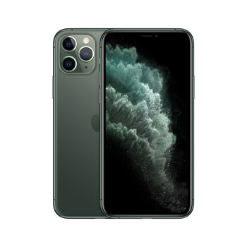 Apple iPhone 11二手手机 Pro