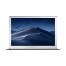 Apple MacBook Air 13.3 轻薄本