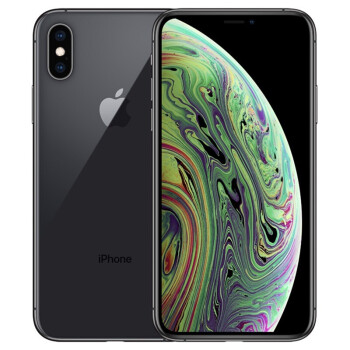 二手手机9成新 Apple iPhone XSmax 二...