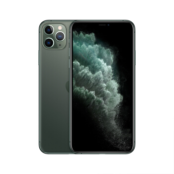 Apple iPhone 11 Pro二手手机 64GB