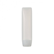 无印良品 MUJI PE小装盒分透明