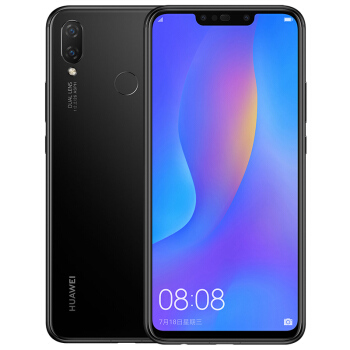华为 HUAWEI nova 1i