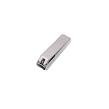 无印良品（MUJI） 钢制指甲刀 大