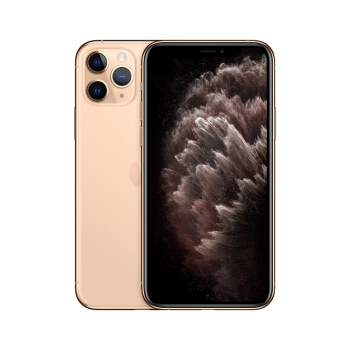 【二手手机版】Apple iPhone 11 Pro