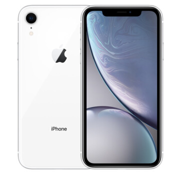 Apple iPhone XR (A2108) 128G...