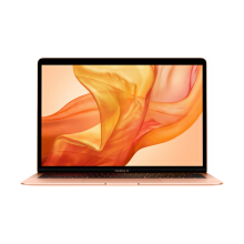 Apple 2019款 MacBook Air 13.3...