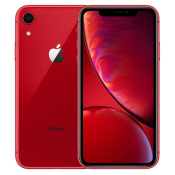 Apple iPhone XR (A2108)128GB...