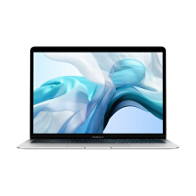Apple 2019款 MacBook Air 13.3...