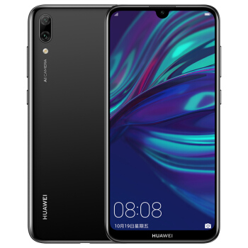 华为 HUAWEI 畅享1 3GB+32GB