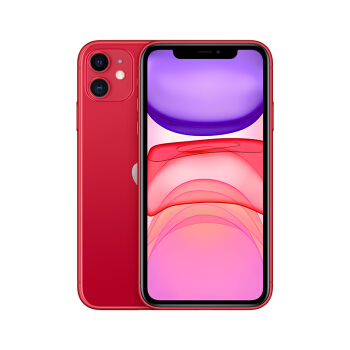 Apple iPhone 11 (A2223)64GB ...