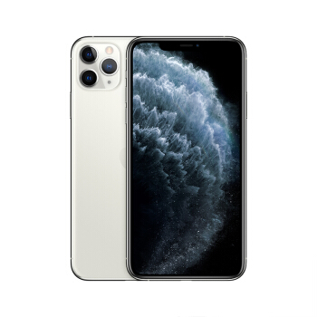 Apple iPhone 11 Pro全网通版双4G手机