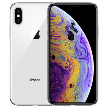Apple 二手手机iPhone XS (A2099)
