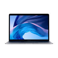 苹果笔记本电脑2019款 MacBook Air 13....