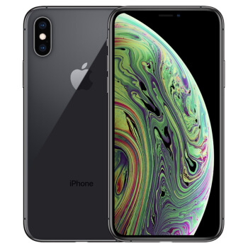 Apple二手手机 iPhone XS (A2099)二...
