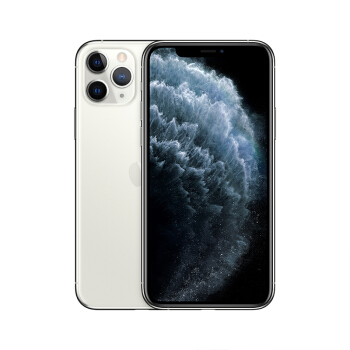 二手手机Apple iPhone 11 Pro