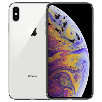 二手手机Apple iPhone XS Max