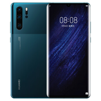 华为P30 Pro