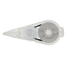 修正带无印良品 MUJI 修正带