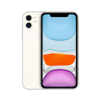Apple iPhone 11 (A2223)128GB...
