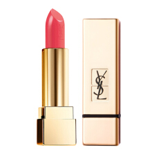 圣罗兰（YSL）纯口红52# 2.8g
