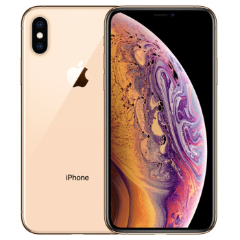 二手手机Apple iPhone XS (A2099)