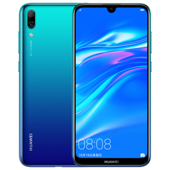 华为 HUAWEI 畅享2 3GB+32GB