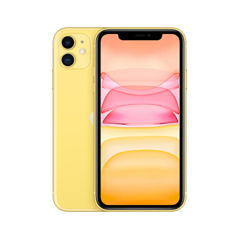 Apple iPhone 11 (A2223) 64GB...