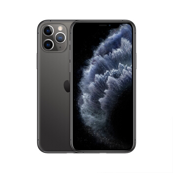 Apple 二手手机iPhone 11 Pro