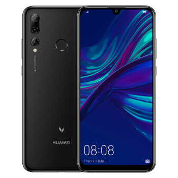 华为 HUAWEI 麦芒11