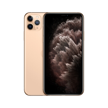 Apple iPhone 11 Pro 二手手机