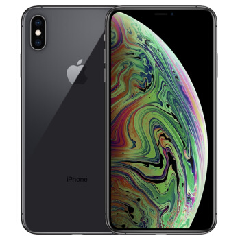 Apple iPhone XS Max 二手手机
