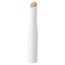 无印良品 MUJI 遮瑕膏棒状 自然色